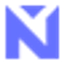 OpenLinkProfiler logo