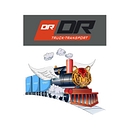 Dear Railway Transport logo