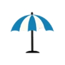 My Patio Life logo