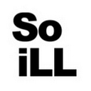 So iLL logo