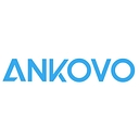 Ankovo logo