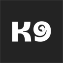 K9ELITE logo