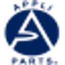 Appli Parts logo