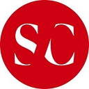 Stratton Craig logo