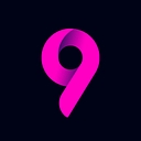 ClusterControl logo