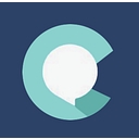 Couples Therapy Melbourne logo