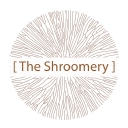 Shroomery logo
