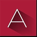 ABC Mixology logo