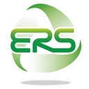 Engineered Recycling Systems logo
