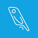 LitReactor logo
