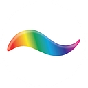 ArtSkills logo
