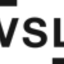 VSL Print logo