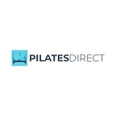 Pilates Direct logo