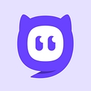 CrazyGames logo