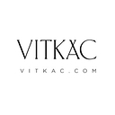 Vitkac logo