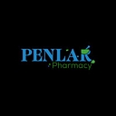 Penlar Health Pharmacy logo