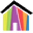 Smart Guys logo