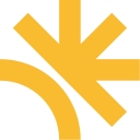 verified.email favicon