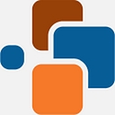 Scribe Medica logo