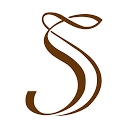 Shapene logo