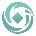 My Pure Environment New England logo