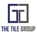 The Tile Group logo