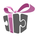 WP Simple Giveaways logo