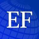 elfinanciero.com.mx favicon
