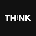 Think Design logo