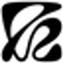 KJH.brand logo