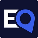 Equator Studios logo