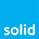 Solid Systems logo