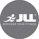 JLL Fitness logo