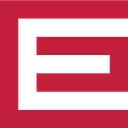 Elliotts Australia logo