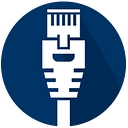 ShowMeCables logo