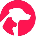 Canton Vets logo