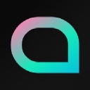 JoinAmply logo
