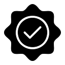 AllDay Locks logo