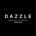 Dazzle Dental logo