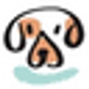Chomp & Chew logo
