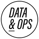 FindDataOps logo