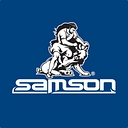 Samson Rope logo
