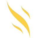 Goldco logo