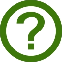 WHATWG logo