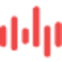 CardHedger logo