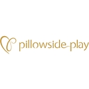 Pillowside Play logo