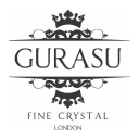 Gurasu Crystal logo
