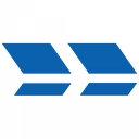 arrowstagelines.com favicon