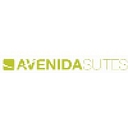 Avenida Suites Global logo
