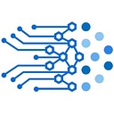 FinMV logo